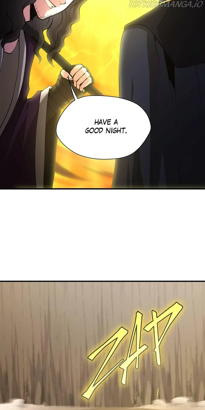 The Beginning After the End Chapter 162 image 042_optimized